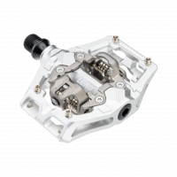 Педали Leatt 6.0 All Mountain Clip-in