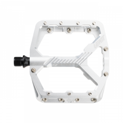 Педали Leatt 6.0 All Mountain Flat Wide