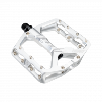 Педали Leatt 6.0 All Mountain Flat Wide