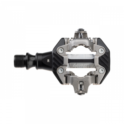 Педали Leatt 6.0 Endurance Clip-in