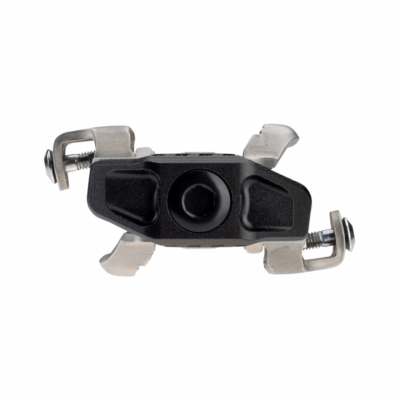 Педали Leatt 6.0 Endurance Clip-in