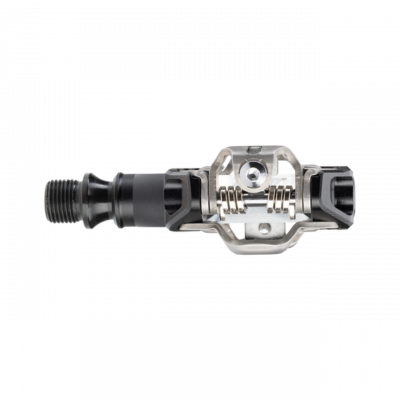 Педали Leatt 6.0 Endurance Clip-in