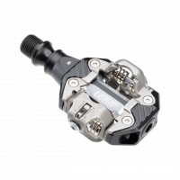 Педали Leatt 6.0 Endurance Clip-in