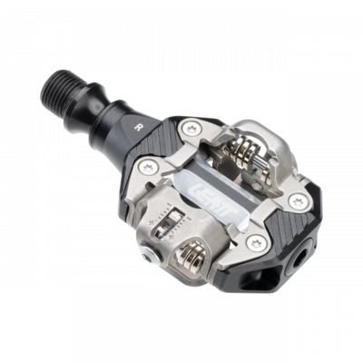 Педали Leatt 6.0 Endurance Clip-in