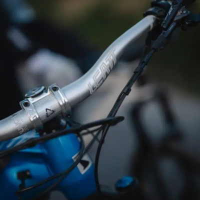 Вынос Leatt 6.0 Gravity 33mm