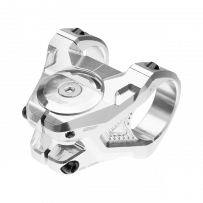 Вынос Leatt 6.0 Gravity 33mm