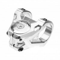 Вынос Leatt 6.0 Gravity 40 mm