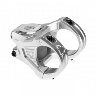 Вынос Leatt 6.0 Gravity 50mm 