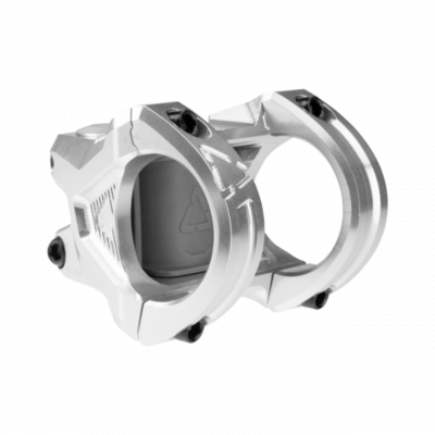 Вынос Leatt 6.0 Gravity 50mm 