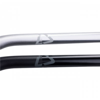 Руль Leatt 6.0 Handlebar Kit 35mm 23/9˚/800mm Black