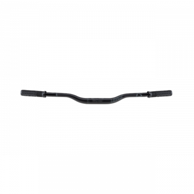 Руль Leatt 6.0 Handlebar Kit 35mm 23/9˚/800mm Black