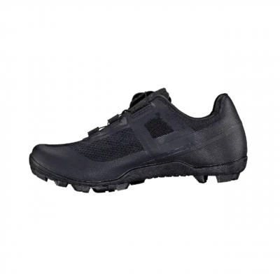 Велотуфли женские Leatt 6.0W Endurance ProClip Shoe