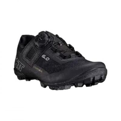 Велотуфли женские Leatt 6.0W Endurance ProClip Shoe