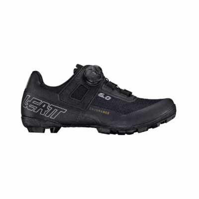 Велотуфли женские Leatt 6.0W Endurance ProClip Shoe