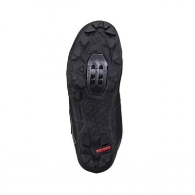 Велотуфли женские Leatt 6.0W Endurance ProClip Shoe