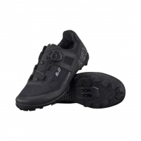 Велотуфли женские Leatt 6.0W Endurance ProClip Shoe