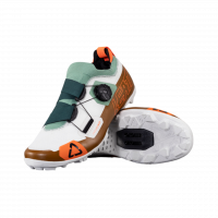 Велотуфли женские Leatt 8.0W Endurance ProClip Shoe