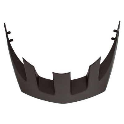 Козырек к шлему Leatt DBX 2.0 Visor