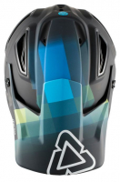 Козырек к шлему Leatt DBX 5.0 Visor V28