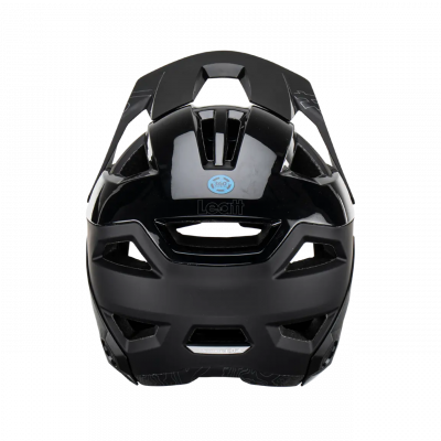 Велошлем Leatt Enduro 3.0 Helmet