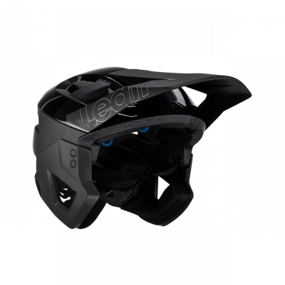Велошлем Leatt Enduro 3.0 Helmet