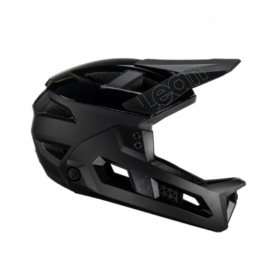 Велошлем Leatt Enduro 3.0 Helmet