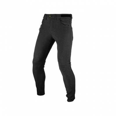 Велоштаны Leatt Gravity 3.0 Pant