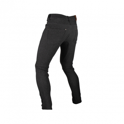 Велоштаны Leatt Gravity 3.0 Pant