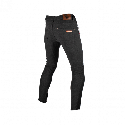 Велоштаны Leatt Gravity 3.0 Pant