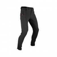 Велоштаны Leatt Gravity 3.0 Pant