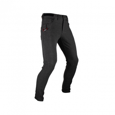 Велоштаны Leatt Gravity 3.0 Pant