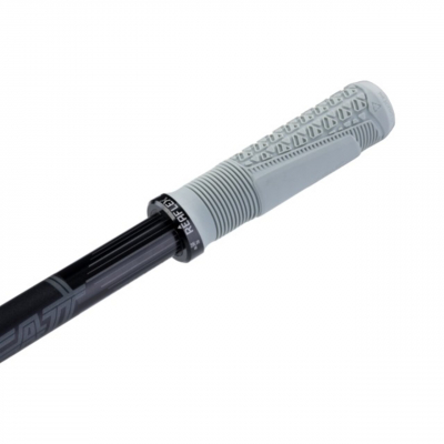 Ручки Leatt Grips ReaFlex 6 0 29mm