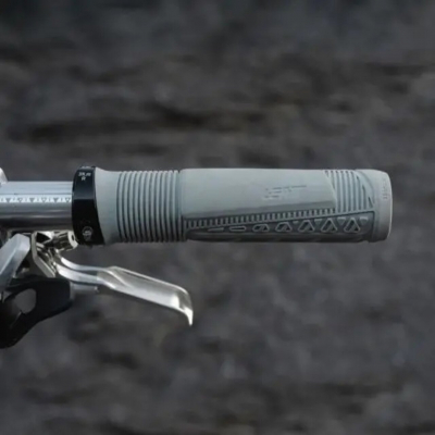 Ручки Leatt Grips ReaFlex 6 0 29mm