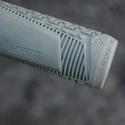 Ручки Leatt Grips ReaFlex 6 0 29mm