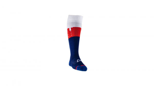 Носки Leatt Moto Socks