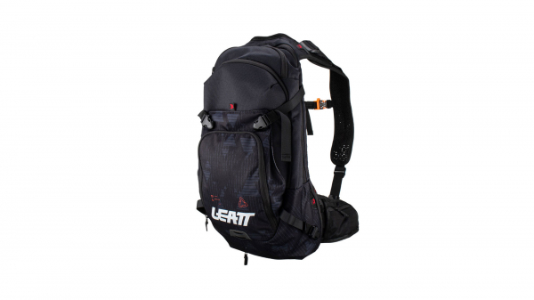 Рюкзак-гидропак Leatt Moto XL 1.5