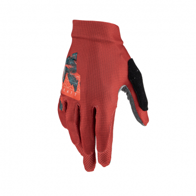 Велоперчатки Leatt MTB 1.0 Glove