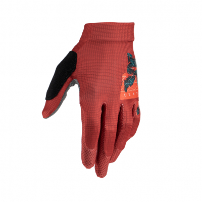 Велоперчатки Leatt MTB 1.0 Glove