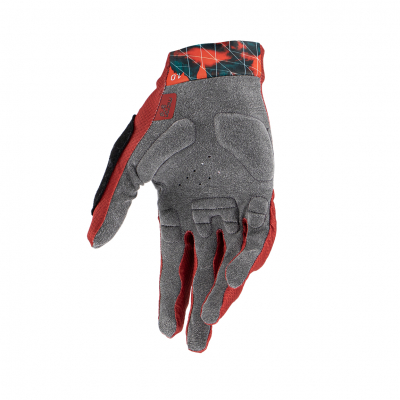 Велоперчатки Leatt MTB 1.0 Glove