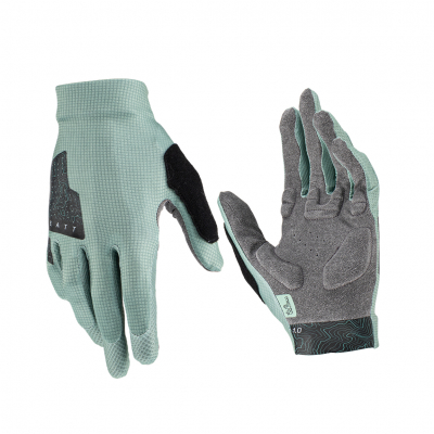 Велоперчатки Leatt MTB 1.0 Glove