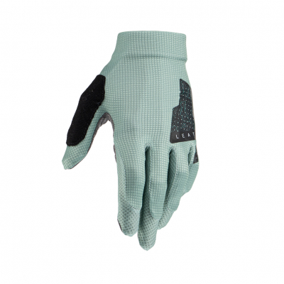 Велоперчатки Leatt MTB 1.0 Glove
