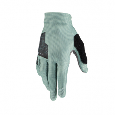 Велоперчатки Leatt MTB 1.0 Glove