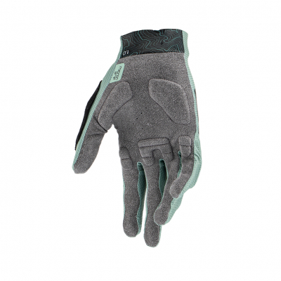 Велоперчатки Leatt MTB 1.0 Glove