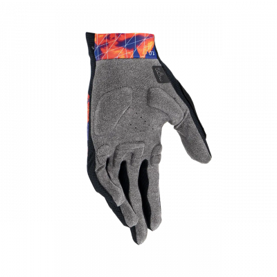 Велоперчатки Leatt MTB 1.0 Glove