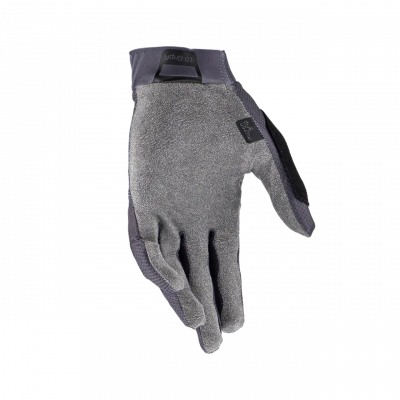Велоперчатки подростковые Leatt MTB 1.0 GripR Junior Glove