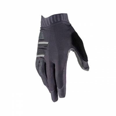 Велоперчатки подростковые Leatt MTB 1.0 GripR Junior Glove