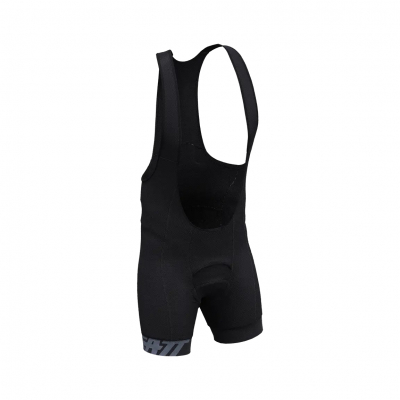 Велотрусы Leatt MTB 2.0 Bib