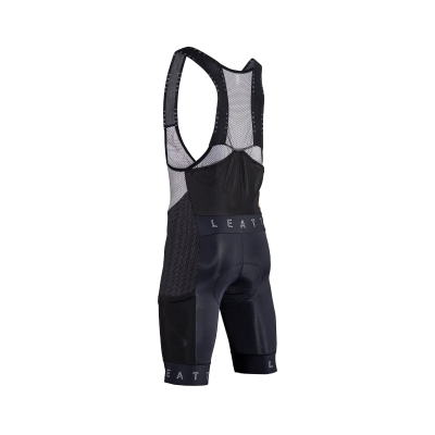 Велотрусы Leatt MTB 5.0 Endurance Bib