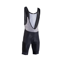 Велотрусы Leatt MTB 5.0 Endurance Bib