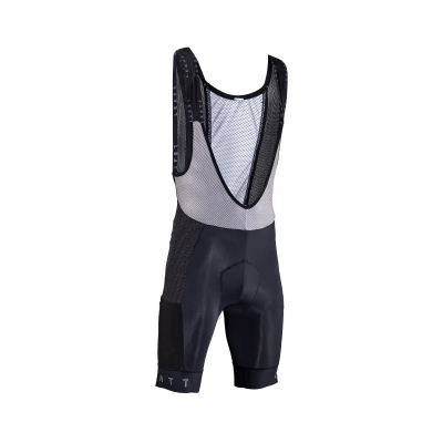 Велотрусы Leatt MTB 5.0 Endurance Bib